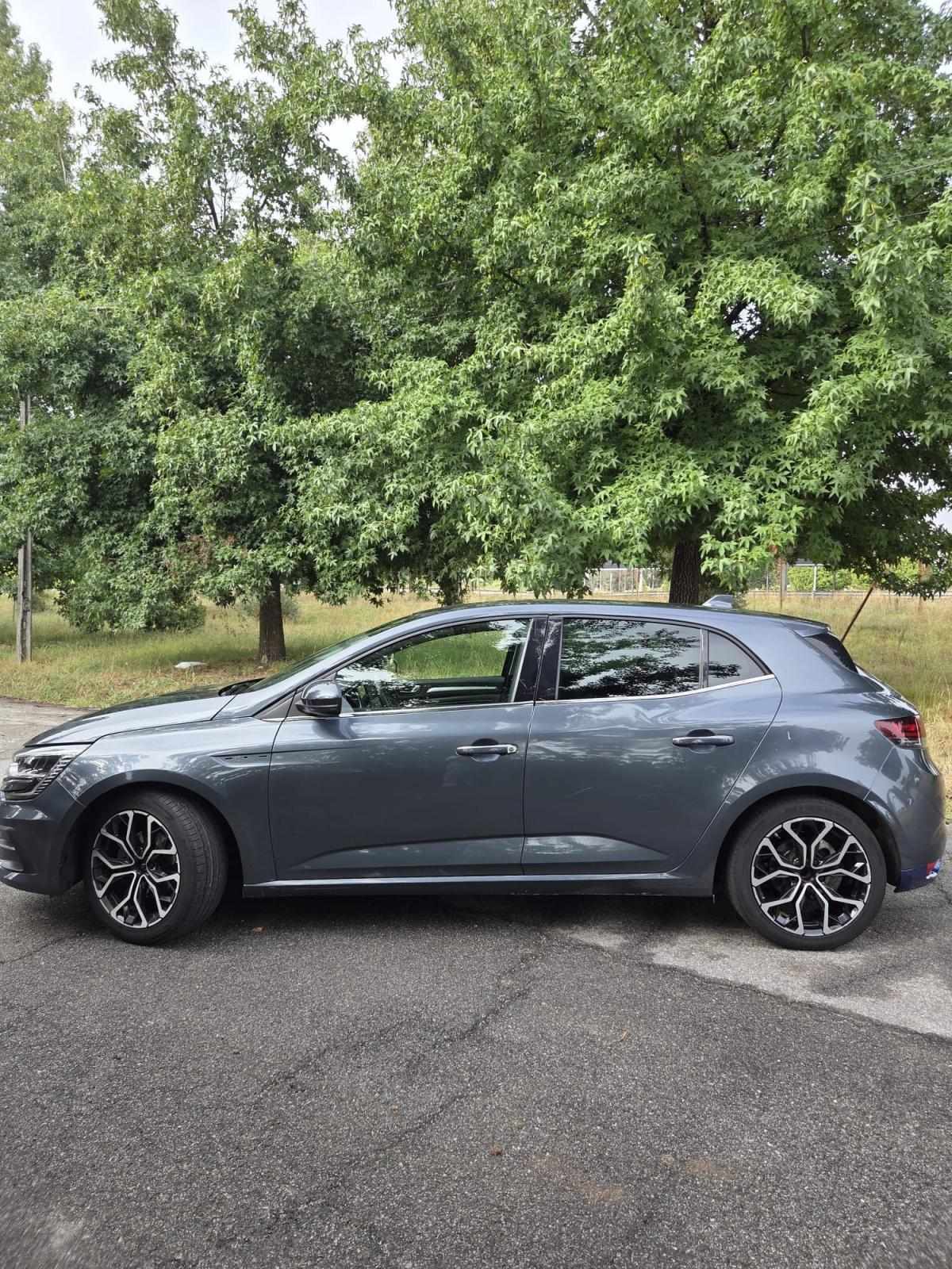 renault-megane-2022-diesel-1461cc