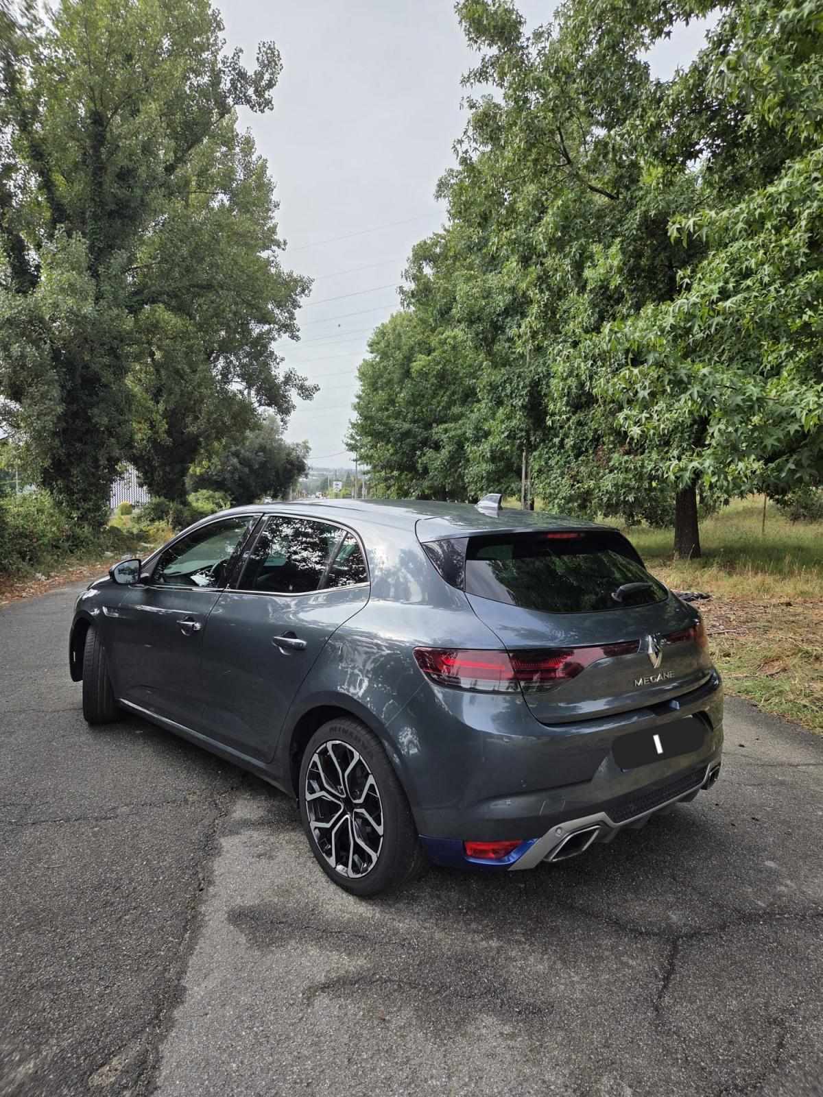 renault-megane-2022-diesel-1461cc