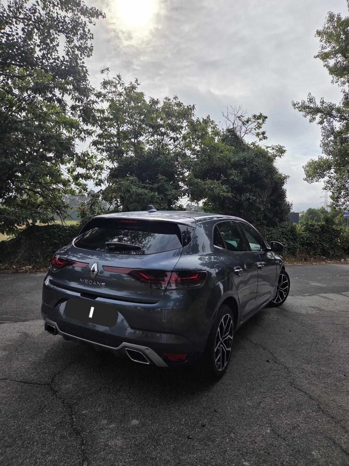 renault-megane-2022-diesel-1461cc