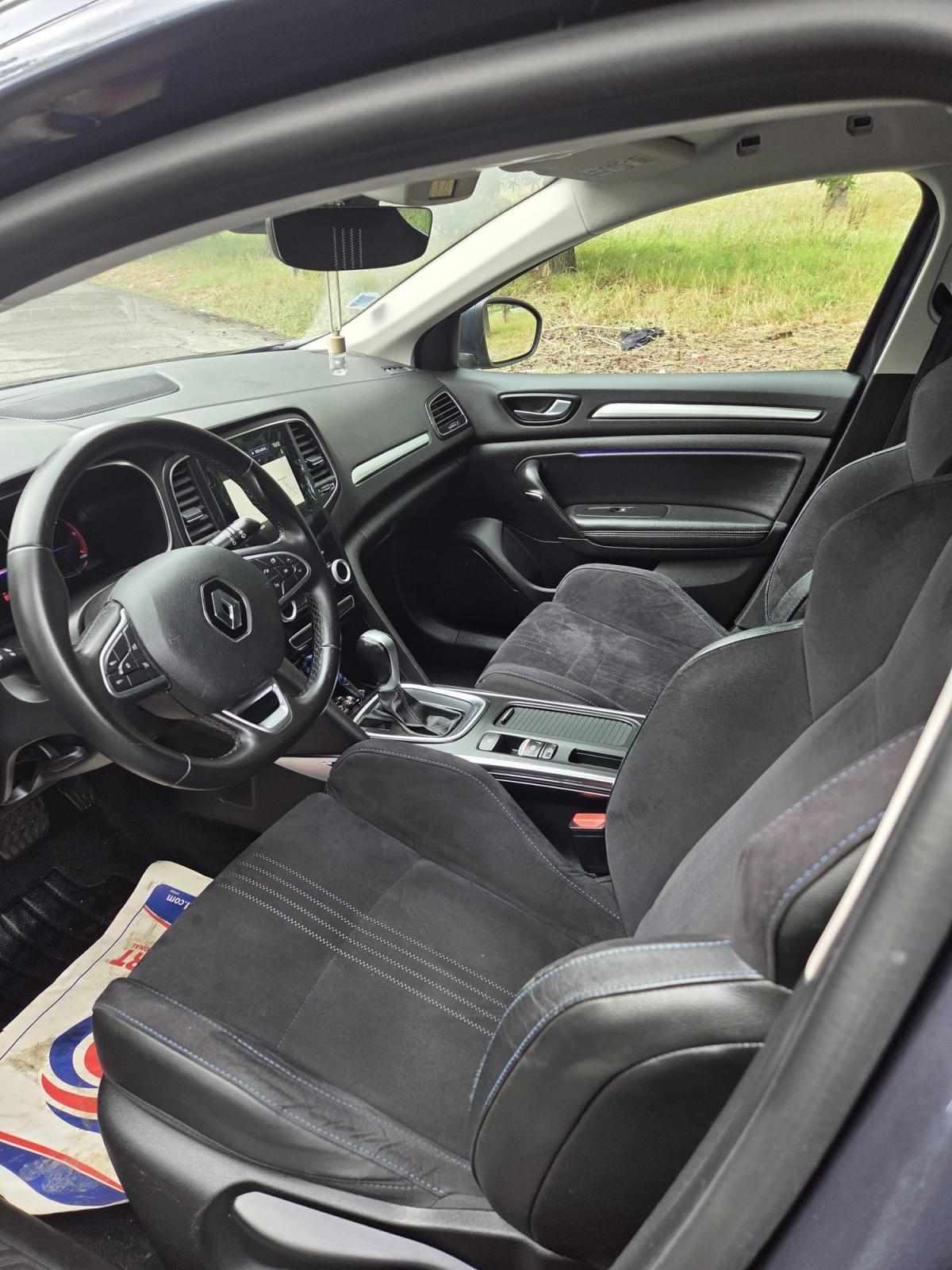 renault-megane-2022-diesel-1461cc