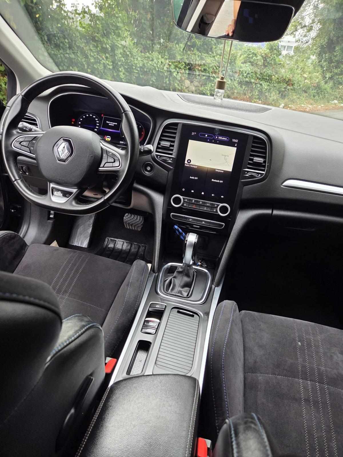 renault-megane-2022-diesel-1461cc