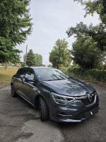 renault-megane-2022-diesel-1461cc