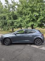 renault-megane-2022-diesel-1461cc