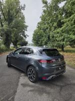 renault-megane-2022-diesel-1461cc