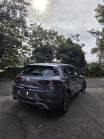 renault-megane-2022-diesel-1461cc