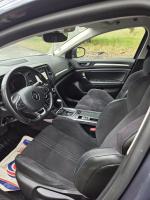 renault-megane-2022-diesel-1461cc