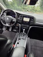 renault-megane-2022-diesel-1461cc