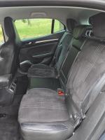 renault-megane-2022-diesel-1461cc