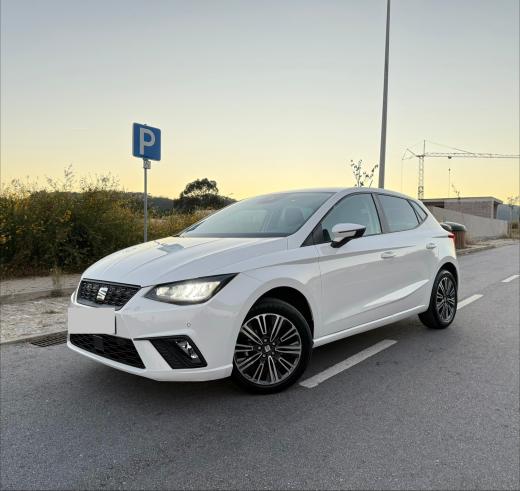 seat-ibiza-2022-gasolina-999cc