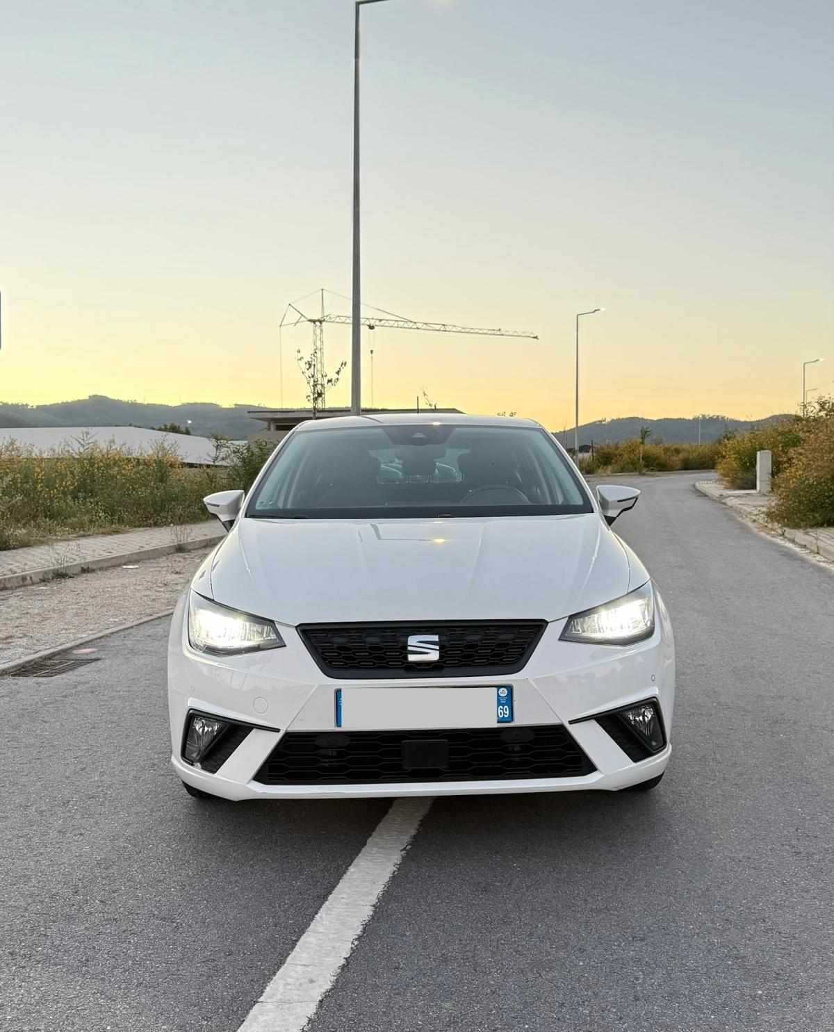 seat-ibiza-2022-gasolina-999cc