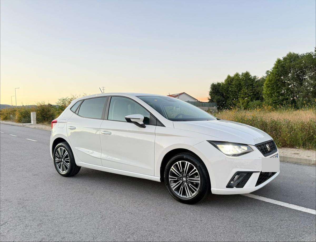 seat-ibiza-2022-gasolina-999cc