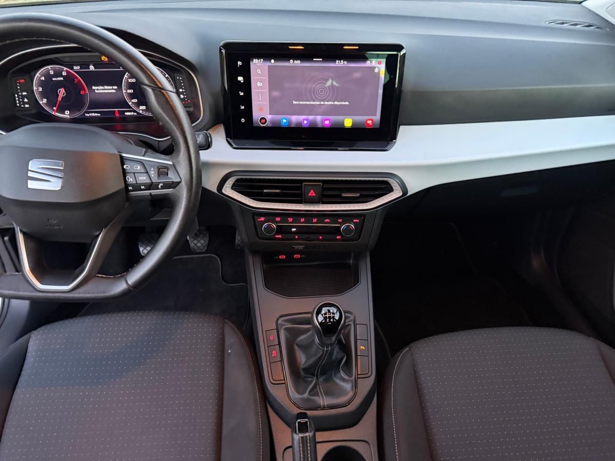 seat-ibiza-2022-gasolina-999cc