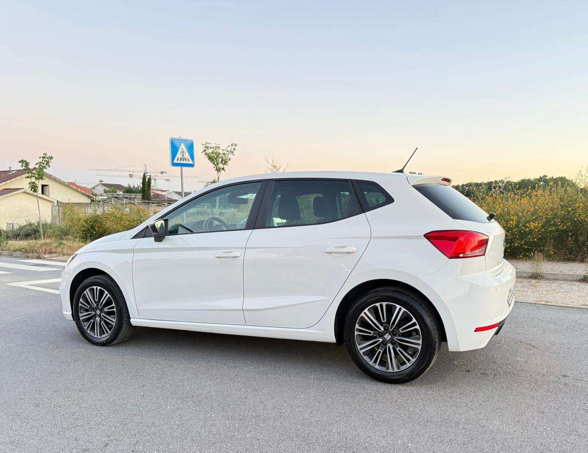 seat-ibiza-2022-gasolina-999cc
