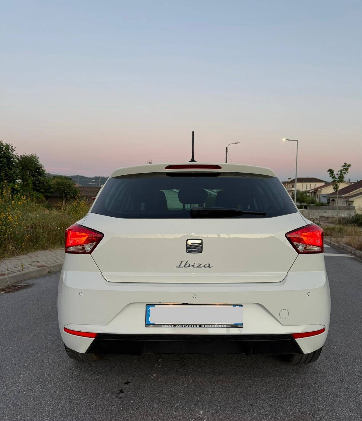 seat-ibiza-2022-gasolina-999cc
