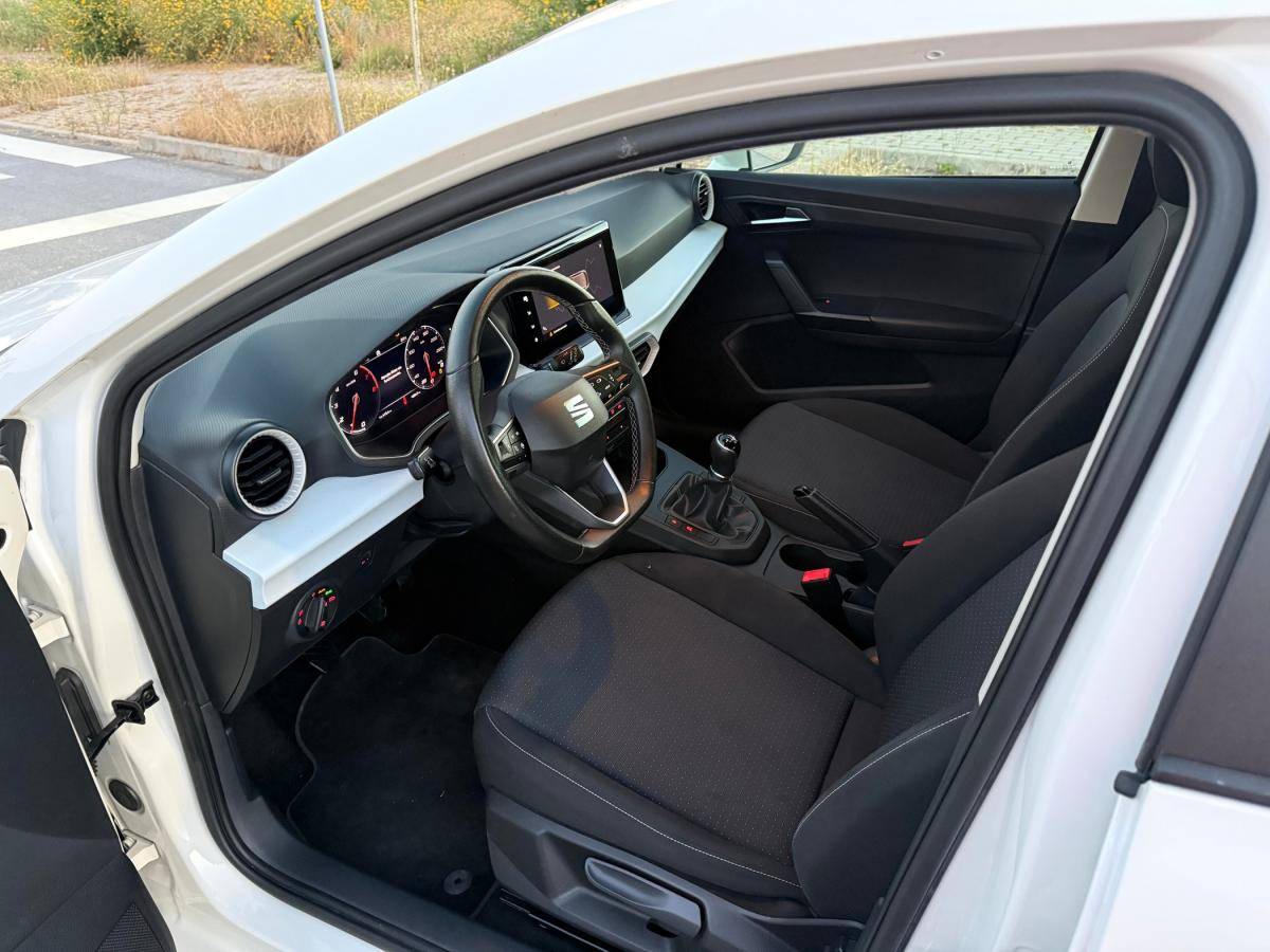 seat-ibiza-2022-gasolina-999cc