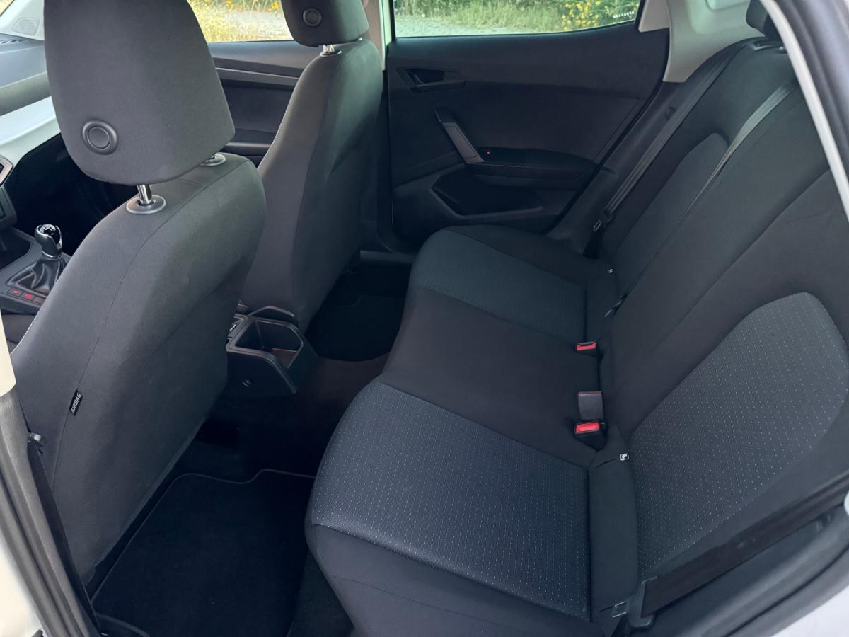 seat-ibiza-2022-gasolina-999cc
