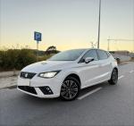 seat-ibiza-2022-gasolina-999cc