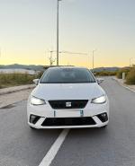 seat-ibiza-2022-gasolina-999cc