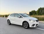 seat-ibiza-2022-gasolina-999cc