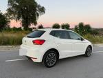 seat-ibiza-2022-gasolina-999cc