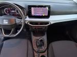 seat-ibiza-2022-gasolina-999cc