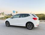 seat-ibiza-2022-gasolina-999cc