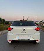 seat-ibiza-2022-gasolina-999cc