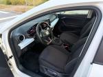 seat-ibiza-2022-gasolina-999cc