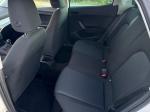 seat-ibiza-2022-gasolina-999cc