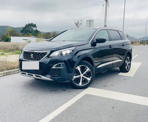 peugeot-5008-2020-diesel-1499cc