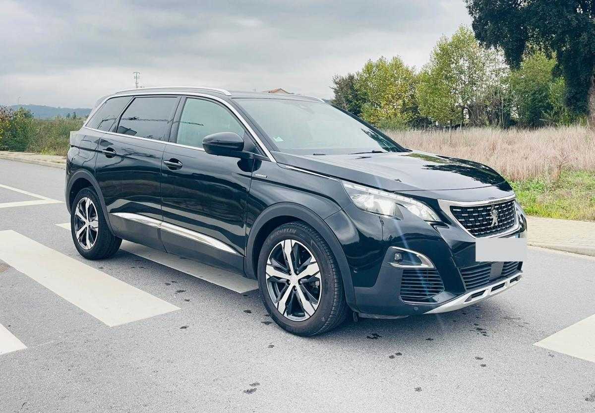 peugeot-5008-2020-diesel-1499cc