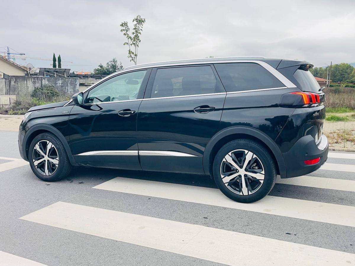 peugeot-5008-2020-diesel-1499cc
