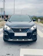 peugeot-5008-2020-diesel-1499cc