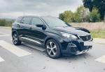 peugeot-5008-2020-diesel-1499cc