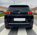 peugeot-5008-2020-diesel-1499cc