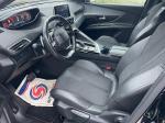 peugeot-5008-2020-diesel-1499cc