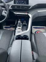 peugeot-5008-2020-diesel-1499cc