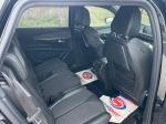 peugeot-5008-2020-diesel-1499cc