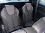 peugeot-5008-2020-diesel-1499cc