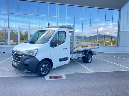 renault-master-2020-diesel-2299cc