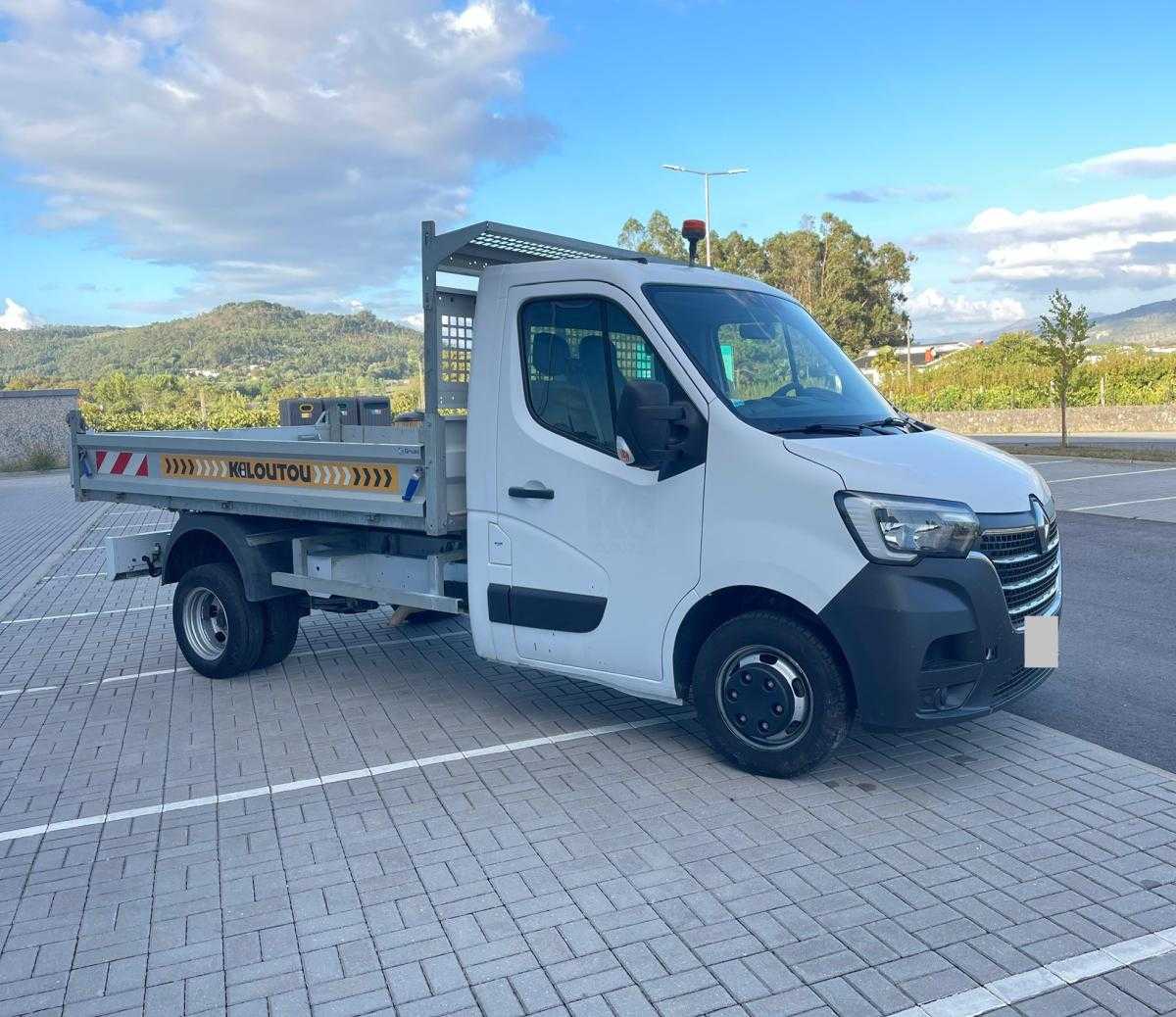 renault-master-2020-diesel-2299cc