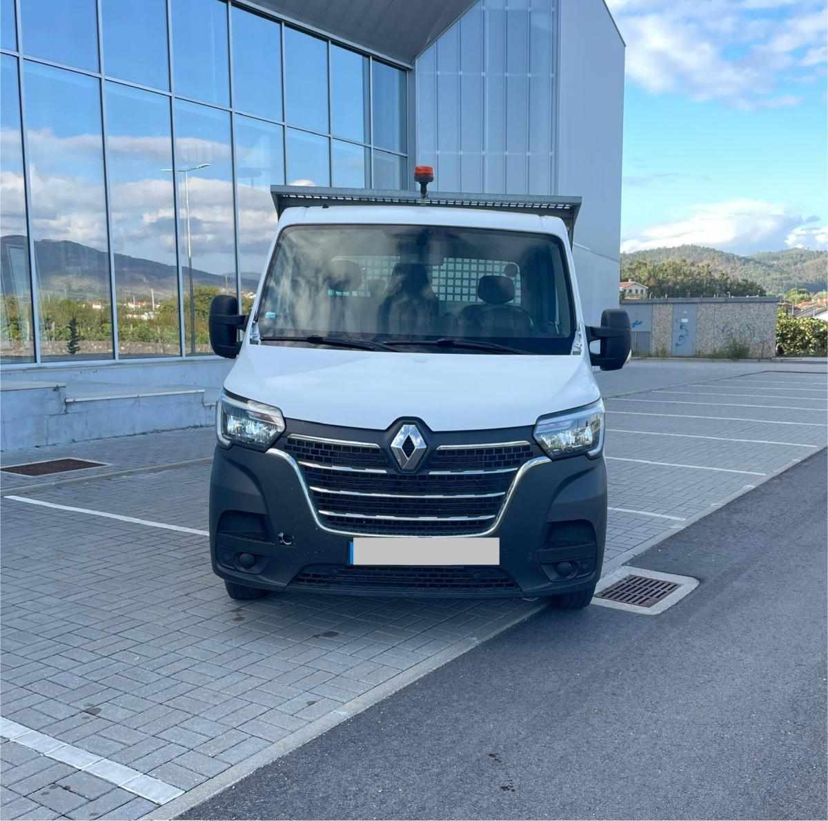 renault-master-2020-diesel-2299cc