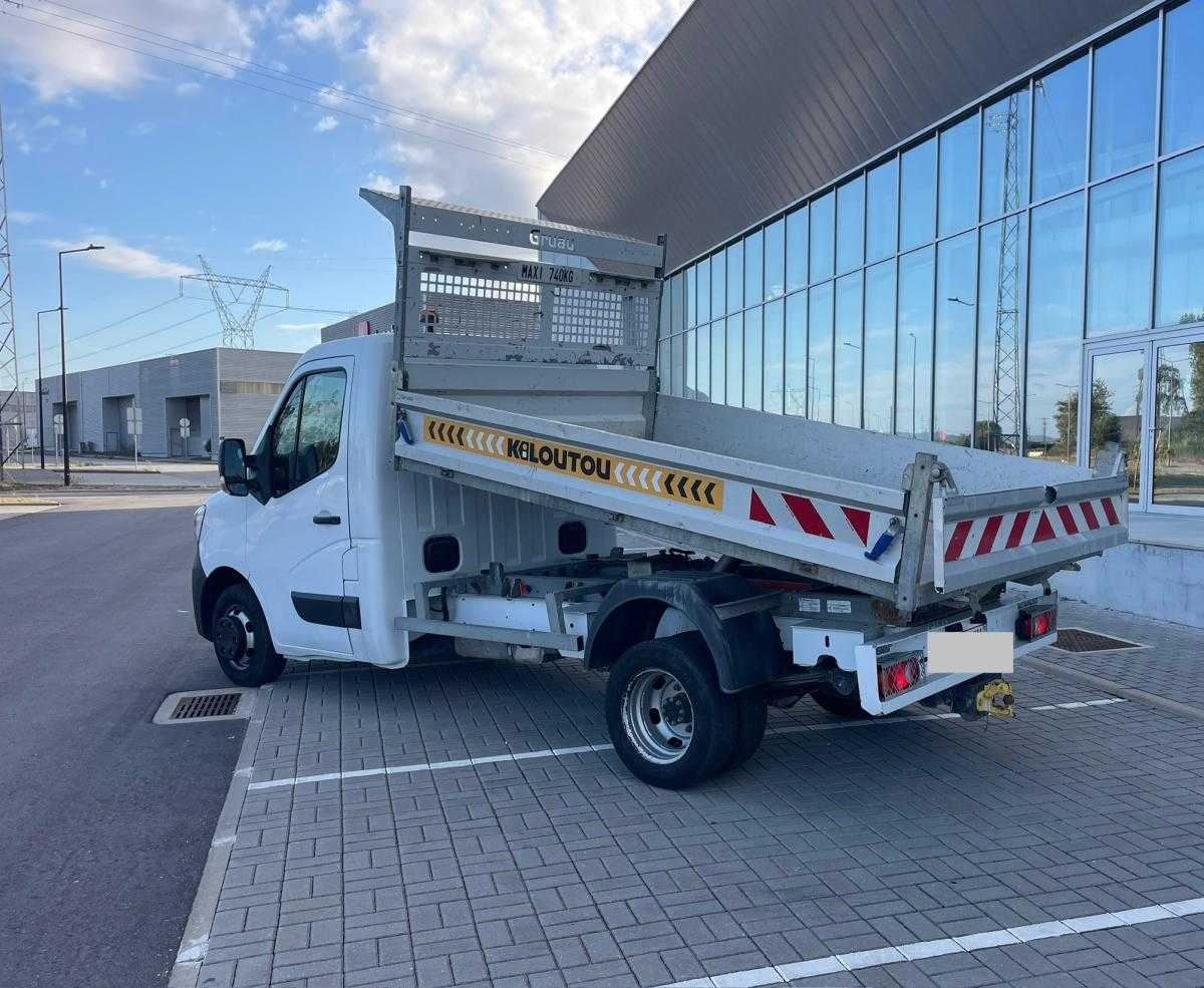 renault-master-2020-diesel-2299cc