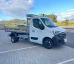 renault-master-2020-diesel-2299cc