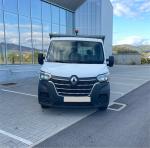 renault-master-2020-diesel-2299cc