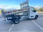 renault-master-2020-diesel-2299cc