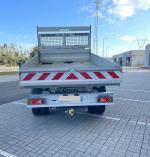 renault-master-2020-diesel-2299cc