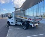 renault-master-2020-diesel-2299cc