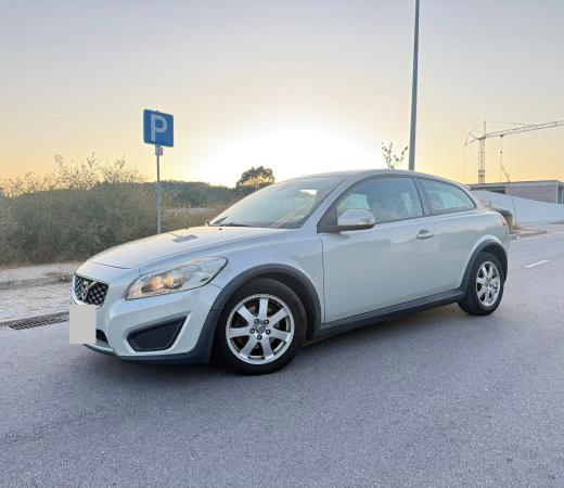 volvo-c30-2010-diesel-1560cc