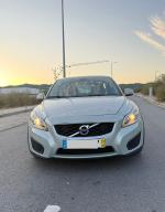 volvo-c30-2010-diesel-1560cc
